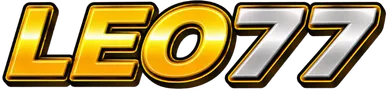 LEO77