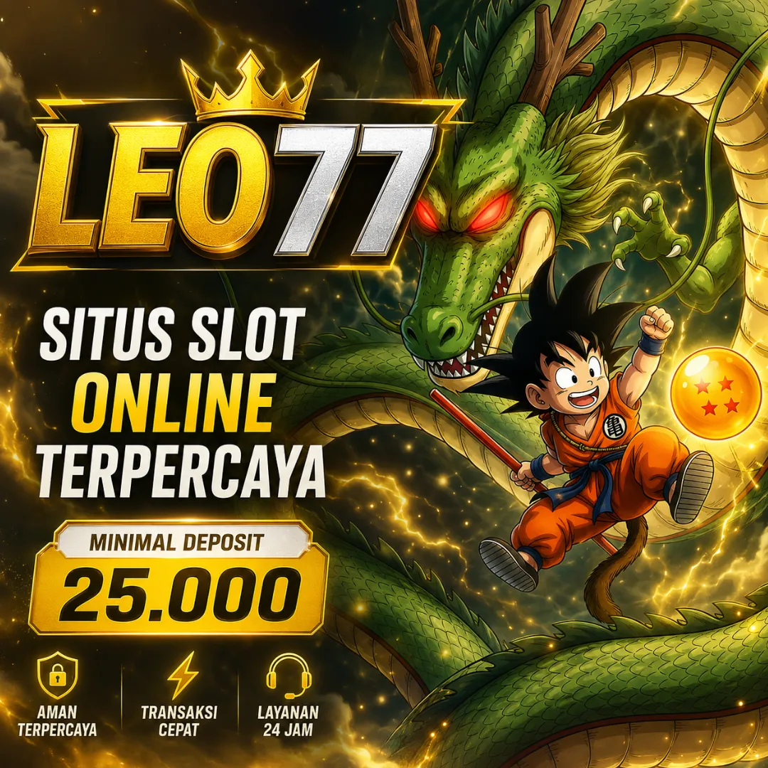 LEO77